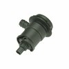 Uro Parts VAPOR CANISTER SHUT-OFF VALVE 4707193